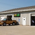Waynes Collision Montville Duchek 7876